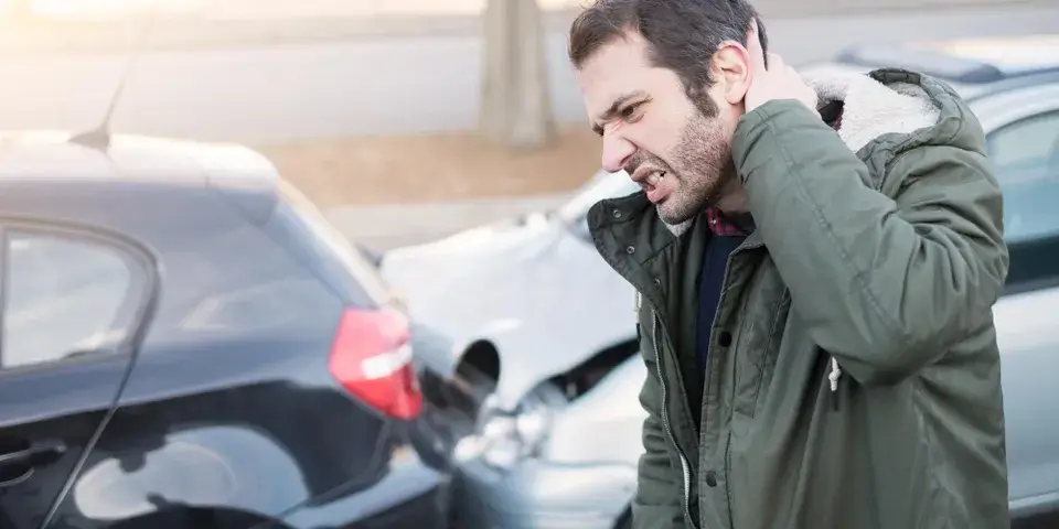 What Compensatory Damages Can You Claim After An Auto Accident?